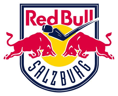 ec red bull salzburg farben